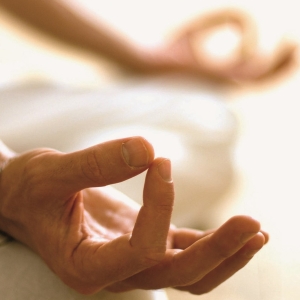 Meditations-Mudra2-2×2