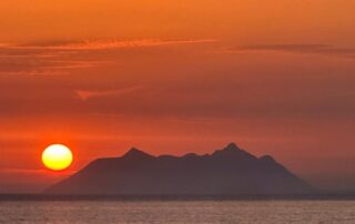 Drei Schätze fürs Leben – taoistische Wegweiser zur Zufriedenheit