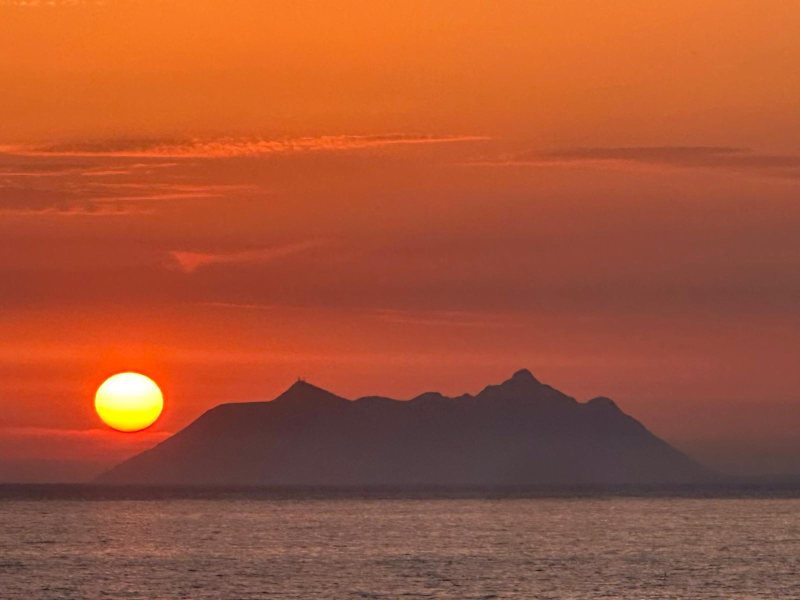 Drei Schätze fürs Leben – taoistische Wegweiser zur Zufriedenheit