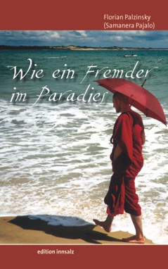 buchcover_wie_ein_fremder_im_paradies